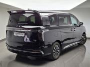 Hongqi HQ9 Москва  - изображение 21