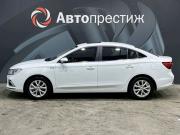 MG 5 I Рестайлинг Пермь  - изображение 32