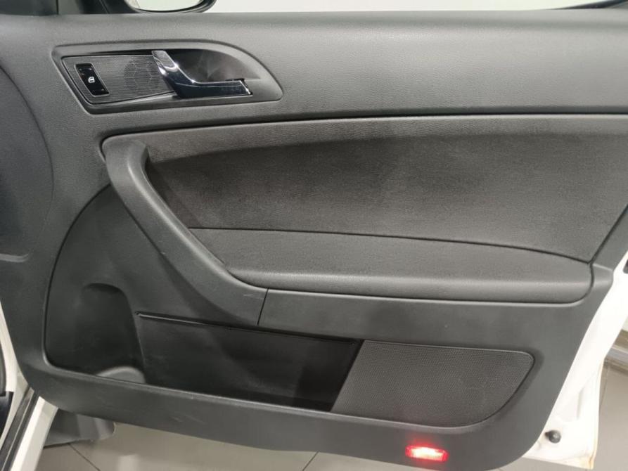 Skoda Yeti I Рестайлинг Оренбург  - изображение 16