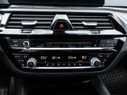BMW 5 серии VII (G30/G31/G38) Ставрополь  - изображение 39