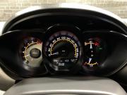 Lada (ВАЗ) Vesta I Челябинск  - изображение 41