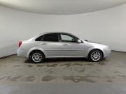 Chevrolet Lacetti I Уфа  - изображение 29
