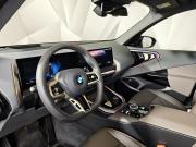 BMW X3 IV (G45/G48) Москва  - изображение 32