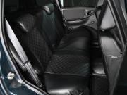 Lada (ВАЗ) Niva Travel I Ростов-на-Дону  - изображение 21