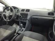 Volkswagen Polo V Альметьевск  - изображение 33
