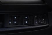 Lada (ВАЗ) Vesta I Старый Оскол  - изображение 32