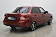Lada (ВАЗ) Priora I Рестайлинг Москва  - изображение 18