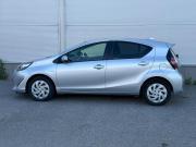 Toyota Aqua I Рестайлинг 2 Белгород  - изображение 23