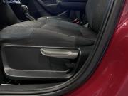 Volkswagen Polo V Рестайлинг Чебоксары  - изображение 71