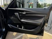 BMW 1 серии II (F20/F21) Краснодар  - изображение 45