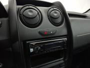 Lada (ВАЗ) Largus I Рестайлинг Альметьевск  - изображение 38
