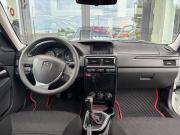 Lada (ВАЗ) Priora I Рестайлинг Азнакаево  - изображение 31