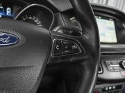 Ford Focus III Рестайлинг Ставрополь  - изображение 41