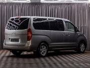 Hyundai H-1 II Краснодар  - изображение 23