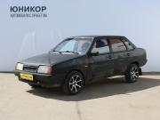 Lada (ВАЗ) 21099 Нижний Новгород  - изображение 12