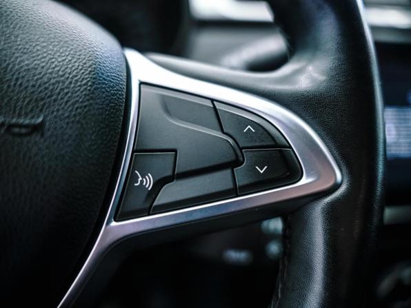 Renault Arkana I с пробегом 2019 года, цена 1 669 000 рублей, 69681 км, внедорожник, Автокод Объявления