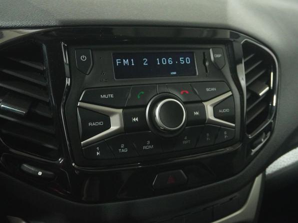 Lada (ВАЗ) Vesta I с пробегом 2021 года, цена 1 349 000 рублей, 69618 км, универсал, Автокод Объявления