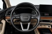 Audi Q5 II (FY) Рестайлинг Челябинск  - изображение 32