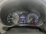 Mitsubishi Outlander III Рестайлинг 2 Санкт-Петербург  - изображение 38