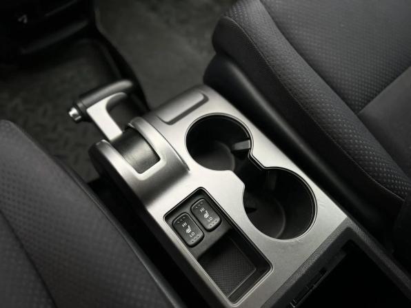Honda CR-V III с пробегом 2008 года, цена 1 179 000 рублей, 409000 км, внедорожник, Автокод Объявления