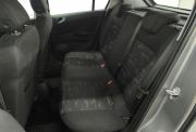 Opel Corsa D Рестайлинг I Екатеринбург  - изображение 32