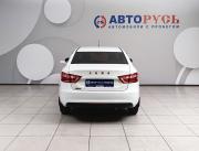 Lada (ВАЗ) Vesta I Подольск  - изображение 28