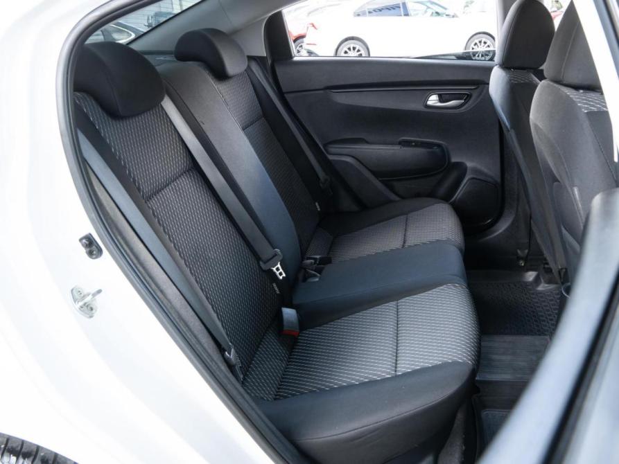 Kia Rio IV Волгоград  - изображение 7