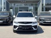 Geely Tugella I Рестайлинг Воронеж  - изображение 19