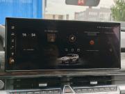 Tank 400 I Санкт-Петербург  - изображение 61