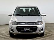 Lada (ВАЗ) Kalina II Санкт-Петербург  - изображение 19