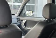 Chery Tiggo 3 I Владимир  - изображение 38