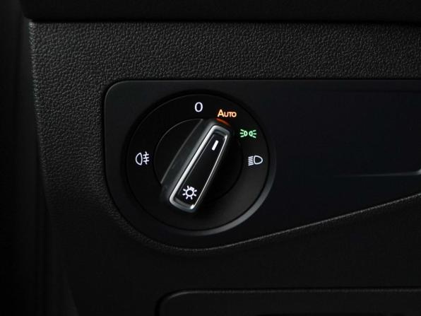 Volkswagen Tiguan II Рестайлинг с пробегом 2021 года, цена 2 549 777 рублей, 96063 км, внедорожник, Автокод Объявления