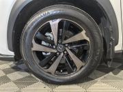 Lexus NX I Рестайлинг Санкт-Петербург  - изображение 39