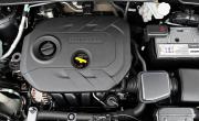 Hyundai ix35 I Рестайлинг Москва  - изображение 32