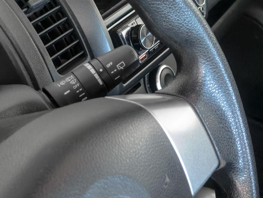 Nissan Note I Ростов-на-Дону  - изображение 11