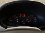 Lada (ВАЗ) Largus I Челябинск  - изображение 28