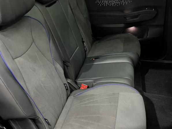 Новый Volkswagen Teramont II (China Market) 2026 года, цена 6 349 000 рублей, внедорожник, Автокод Объявления