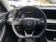 Changan CS35 Plus I Рестайлинг Брянск  - изображение 27
