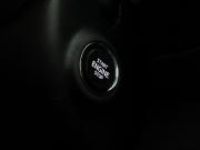 Skoda Kodiaq I Санкт-Петербург  - изображение 39