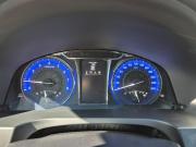 Toyota Camry VII (XV50) Рестайлинг Екатеринбург  - изображение 21
