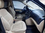 Hyundai H-1 II Рестайлинг 2 Москва  - изображение 32