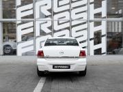 Opel Astra H Рестайлинг Ставрополь  - изображение 23