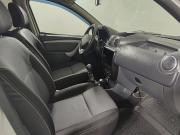 Renault Duster I Уфа  - изображение 37