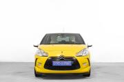 Citroen DS3 I Барнаул  - изображение 29