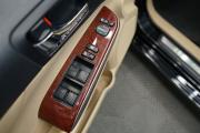 Toyota Camry VII (XV50) Крым  - изображение 42