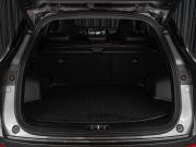 Changan UNI-S (CS55 Plus) I Тюмень  - изображение 52