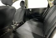 Nissan Almera III (G15) Нижний Новгород  - изображение 32