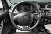 Lada (ВАЗ) Granta I Рестайлинг Оренбург  - изображение 28