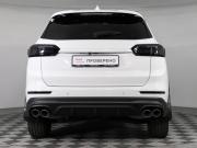 Chery Tiggo 8 Pro Max I Химки  - изображение 27