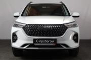 Haval M6 II Санкт-Петербург  - изображение 19